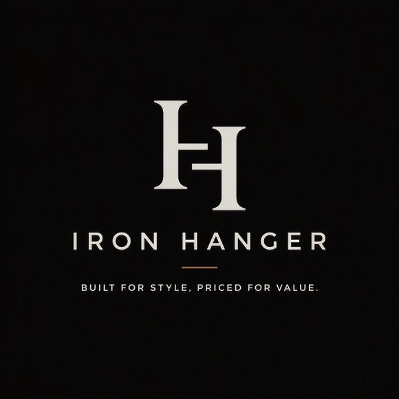iron_hanger